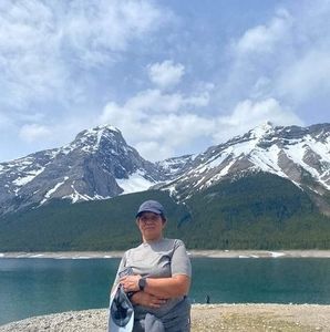 Meet your Posher, Ellen